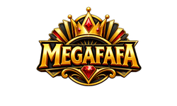 situs slot deposit 10 bonus 15